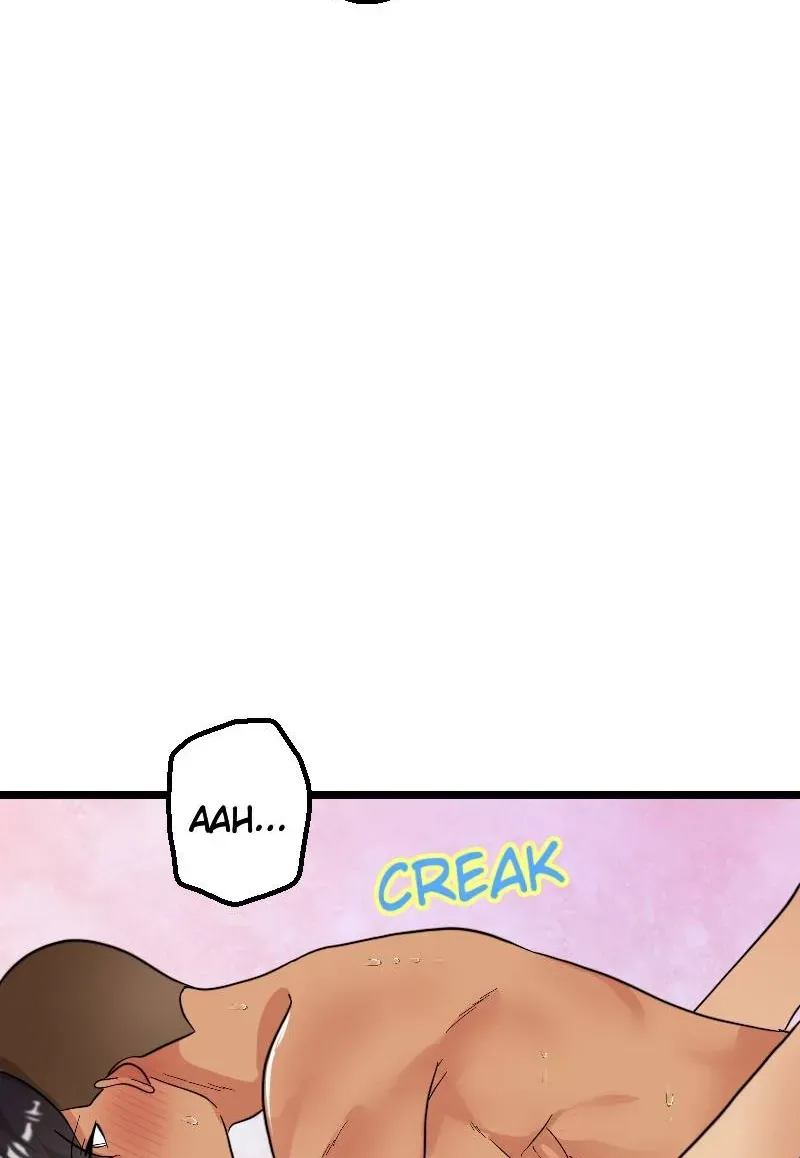If Only We Could Chapter 28 page 55 - 