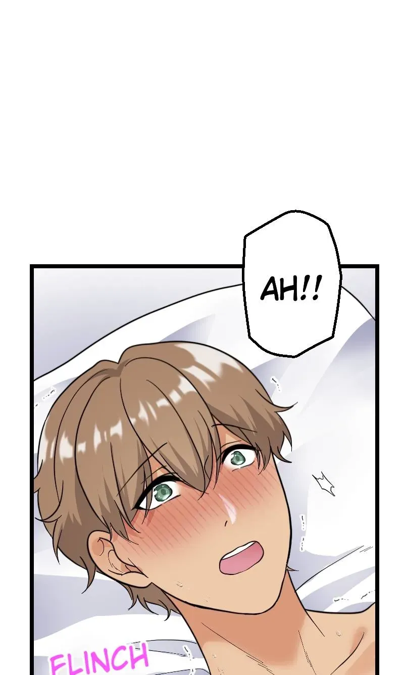 If Only We Could Chapter 28 page 57 - 