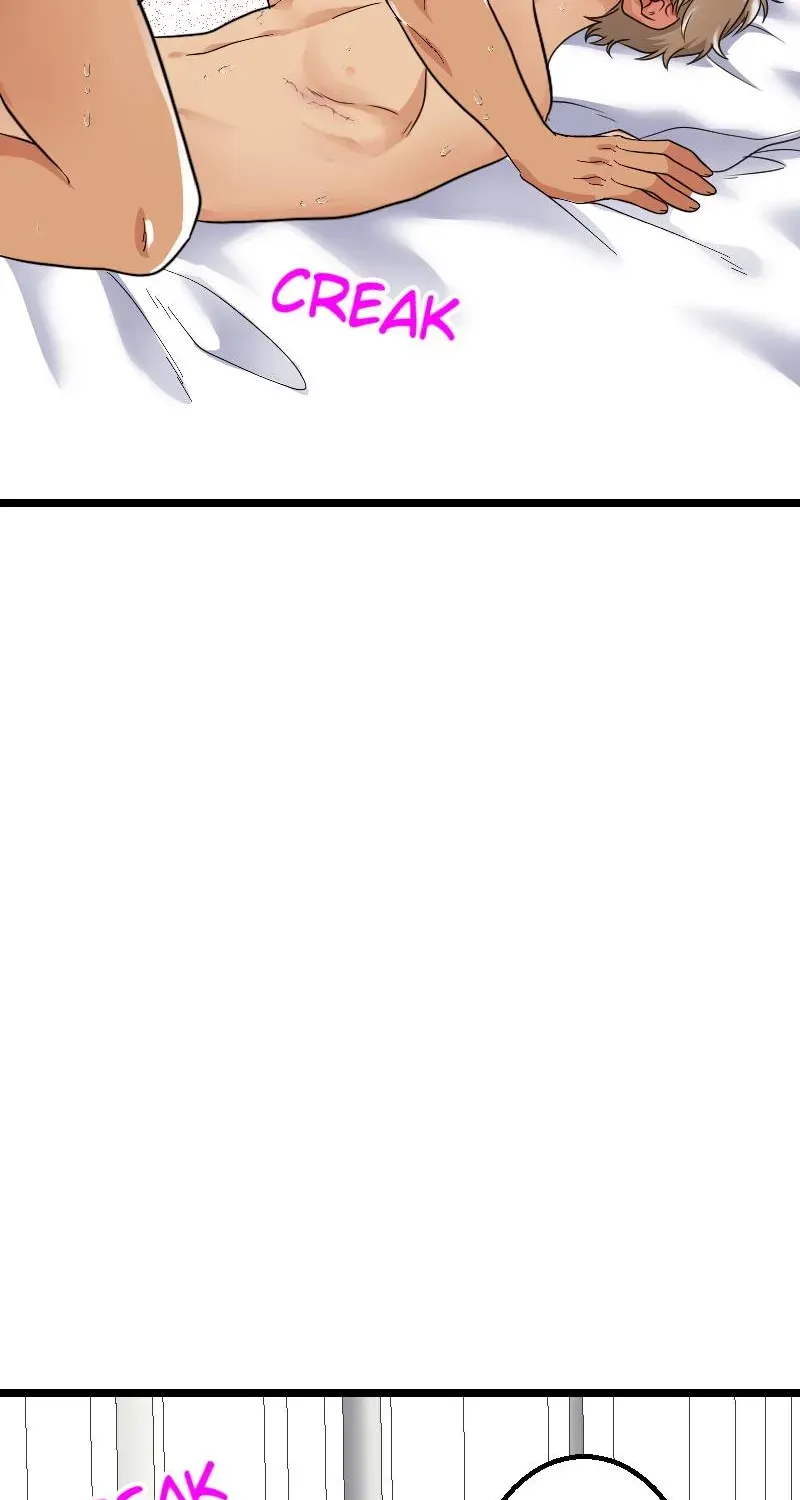 If Only We Could Chapter 28 page 66 - 
