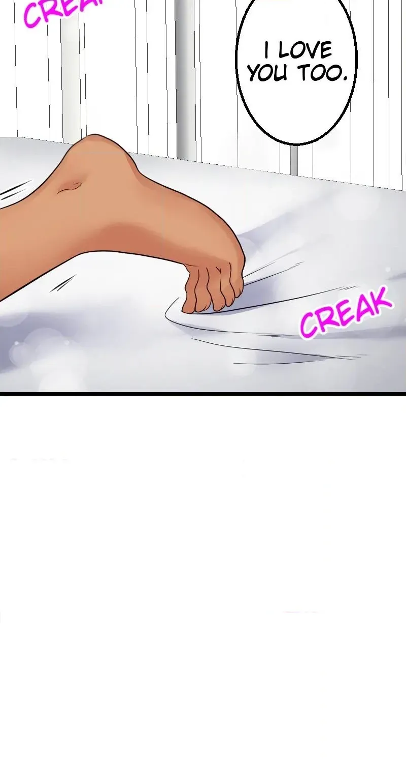 If Only We Could Chapter 28 page 68 - 