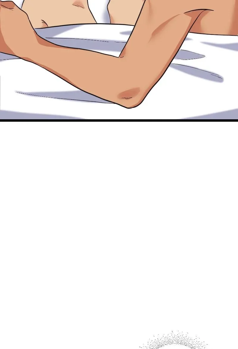 If Only We Could Chapter 29 page 2 - 