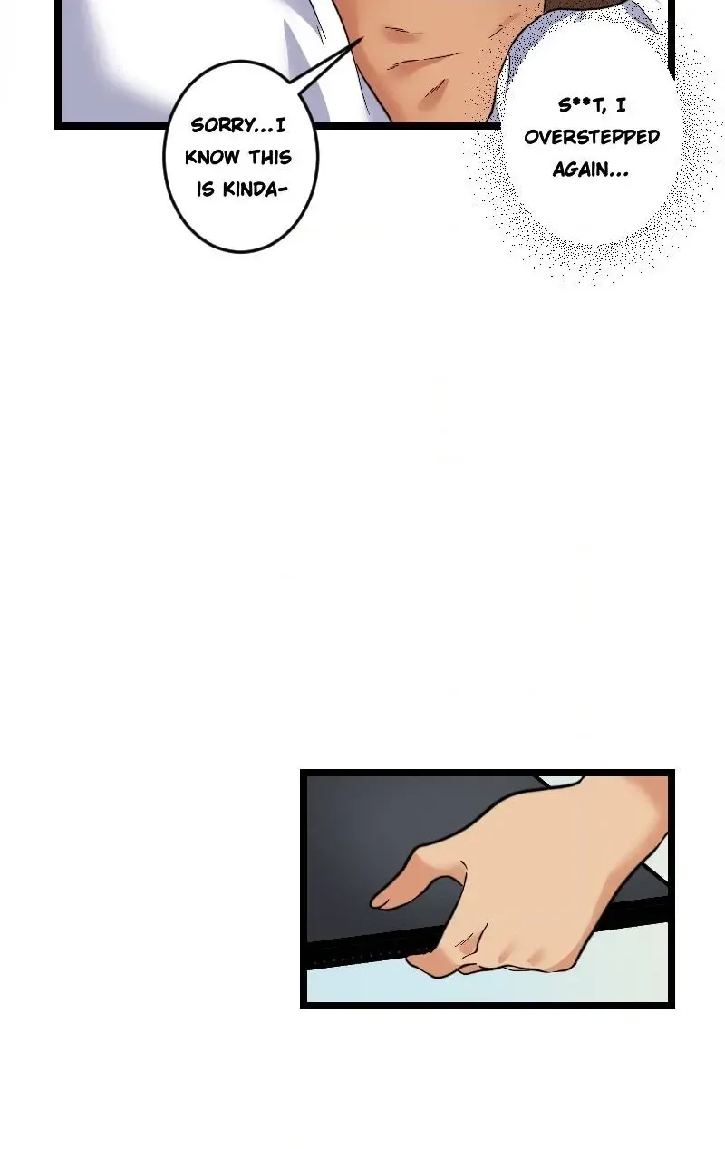 If Only We Could Chapter 29 page 13 - 