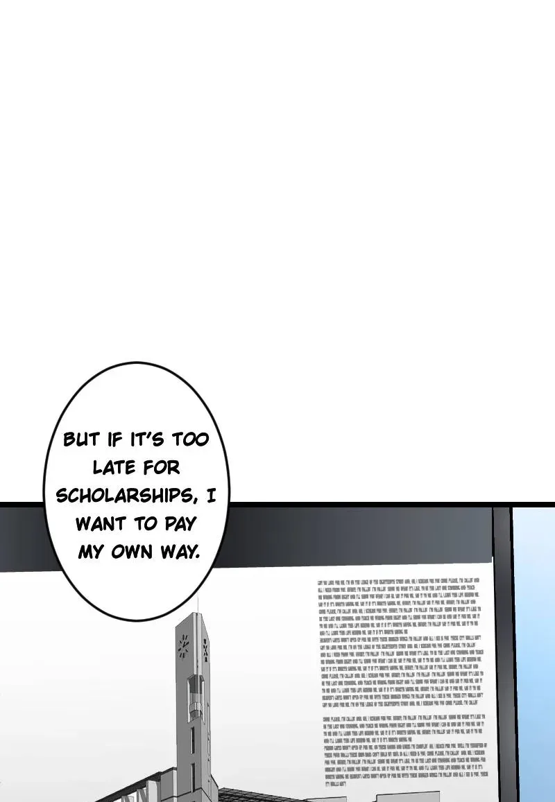 If Only We Could Chapter 29 page 15 - 