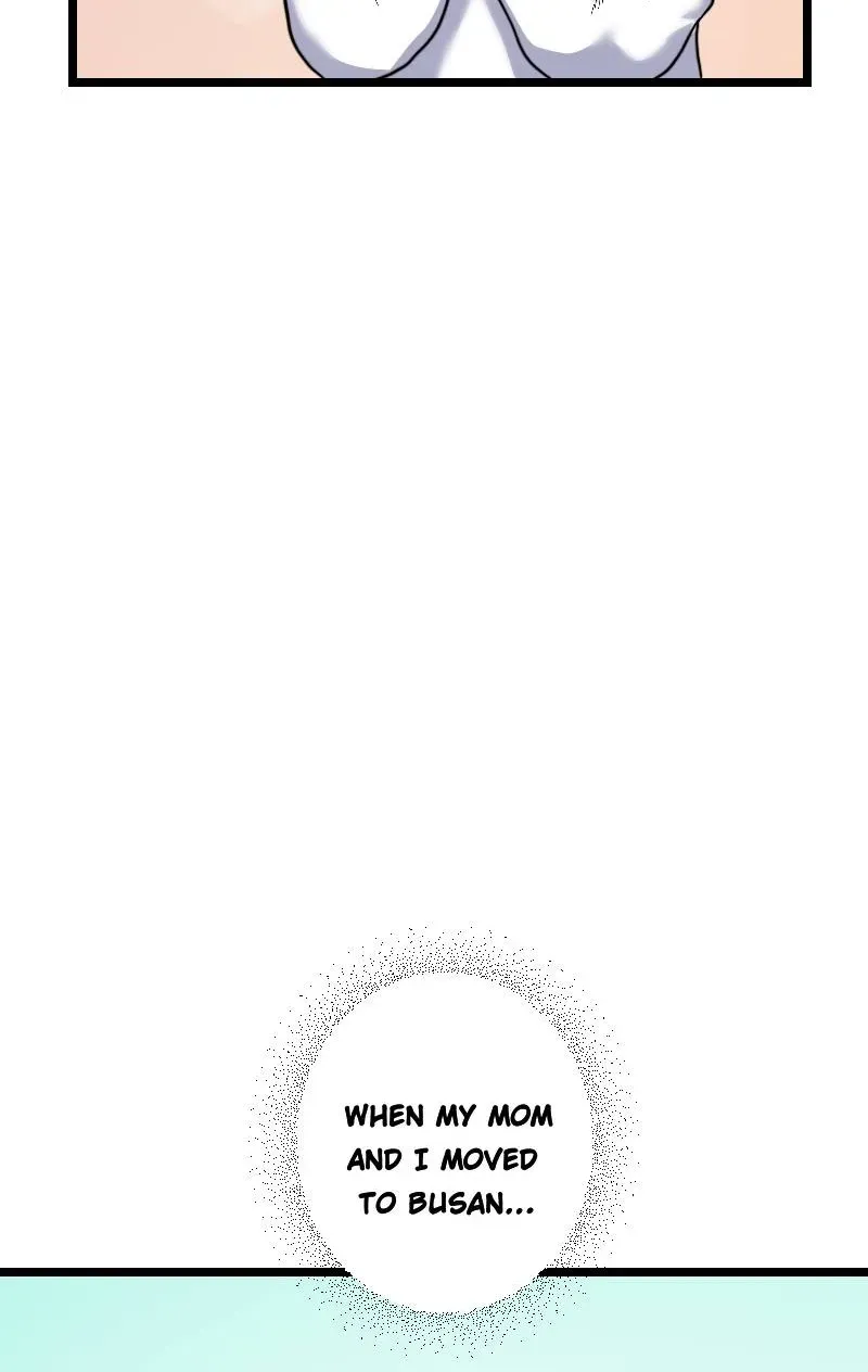 If Only We Could Chapter 29 page 21 - 