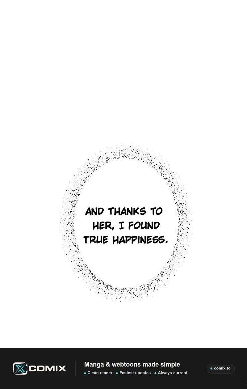 If Only We Could Chapter 29 page 24 - 