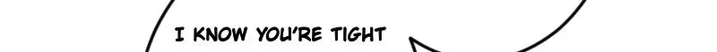 If Only We Could Chapter 29 page 7 - 