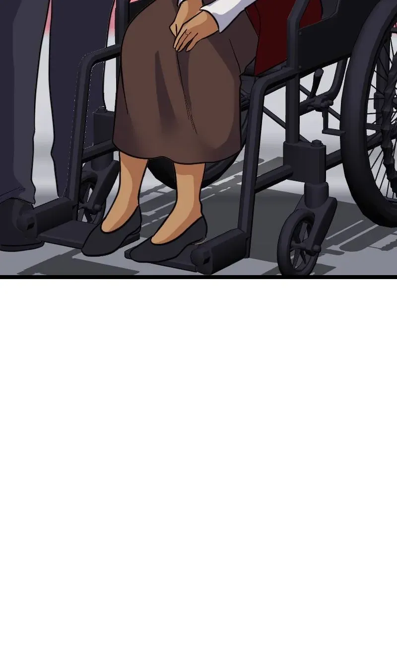 If Only We Could Chapter 30 page 13 - 