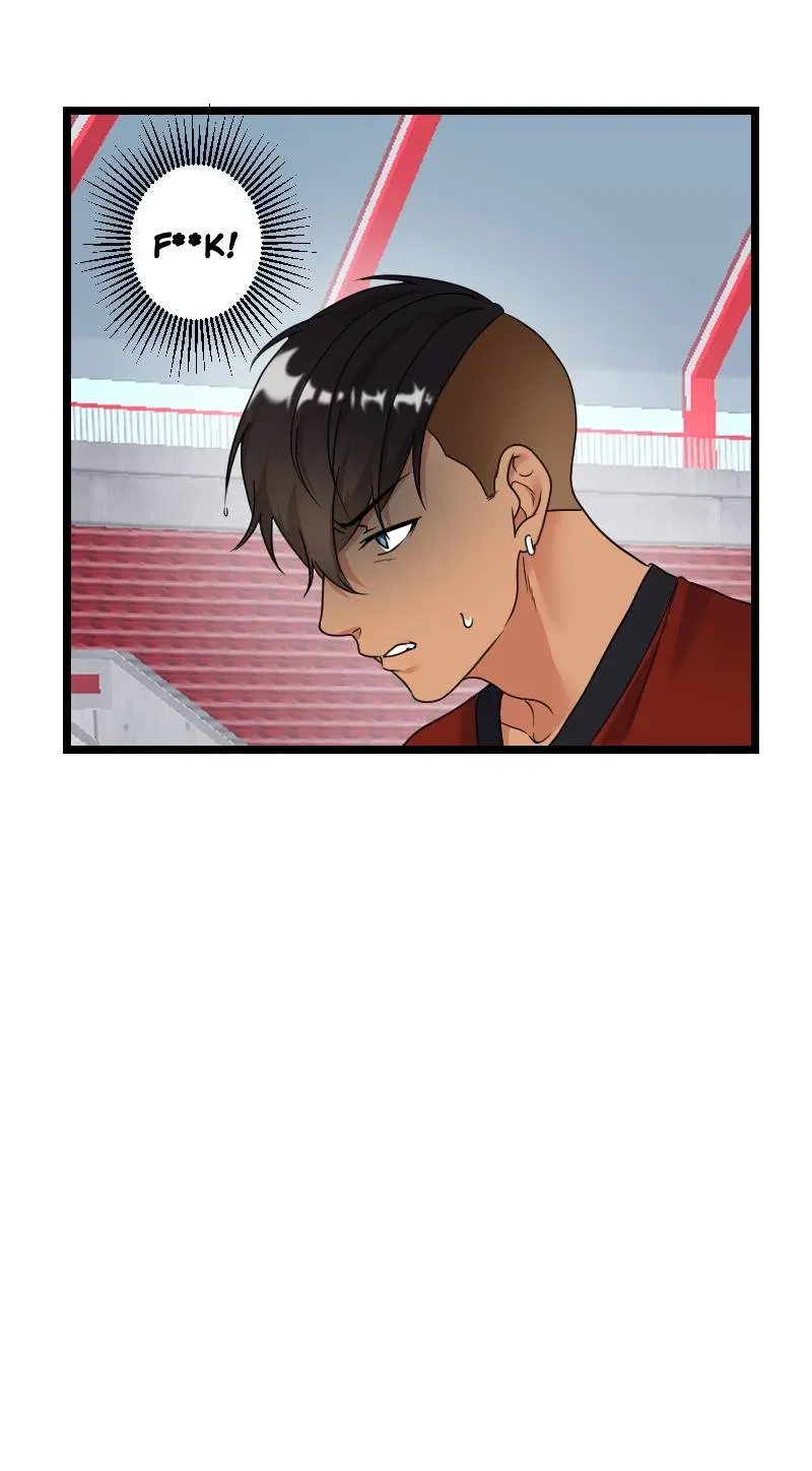 If Only We Could Chapter 30 page 18 - 