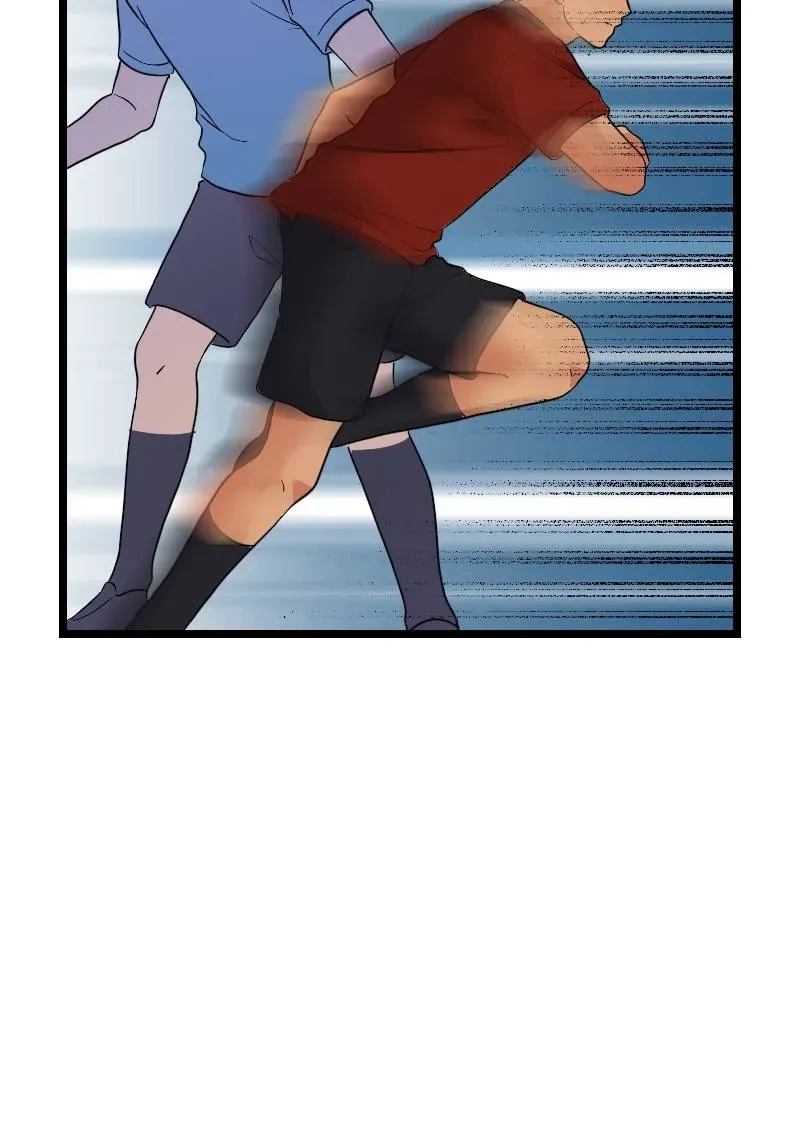 If Only We Could Chapter 30 page 22 - 