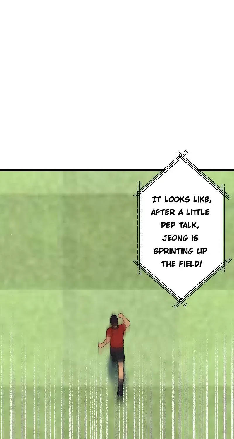 If Only We Could Chapter 30 page 23 - 