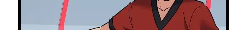 If Only We Could Chapter 30 page 26 - 