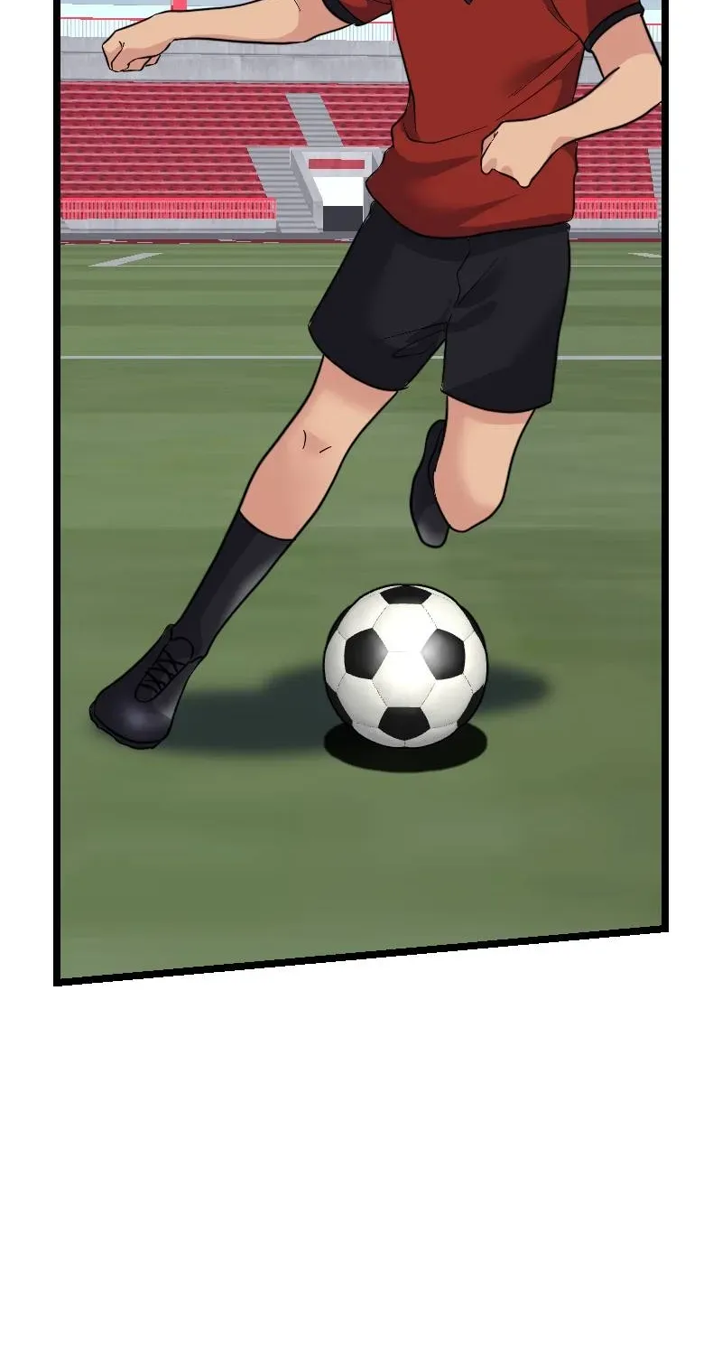If Only We Could Chapter 30 page 27 - 