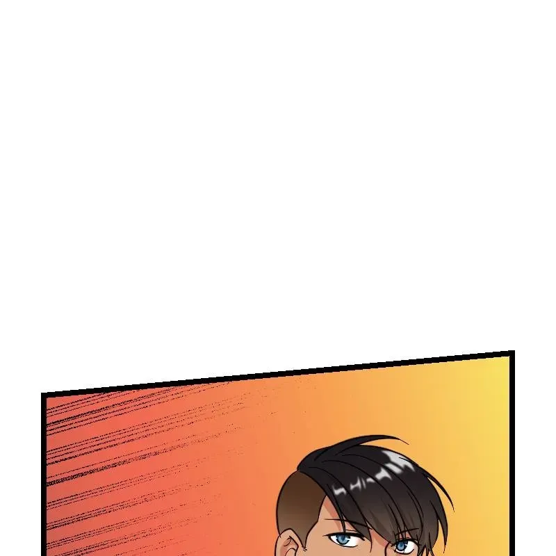 If Only We Could Chapter 30 page 29 - 