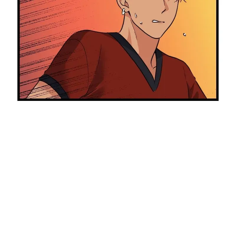 If Only We Could Chapter 30 page 30 - 