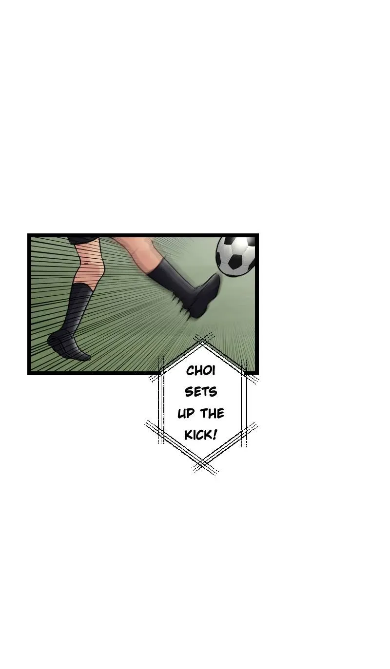 If Only We Could Chapter 30 page 31 - 