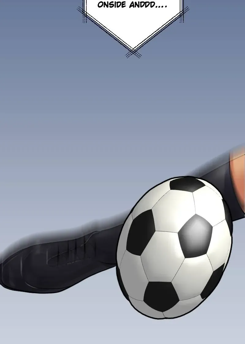 If Only We Could Chapter 30 page 35 - 