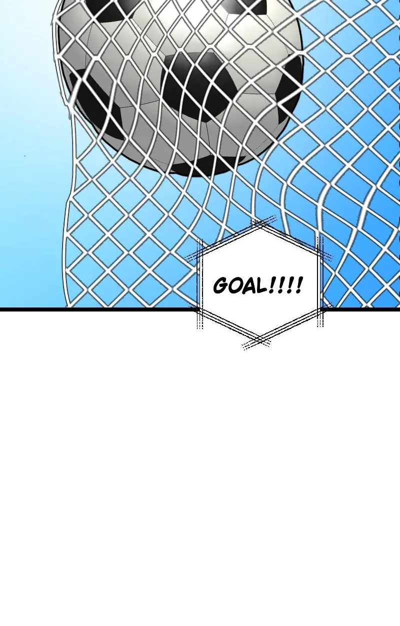 If Only We Could Chapter 30 page 38 - 