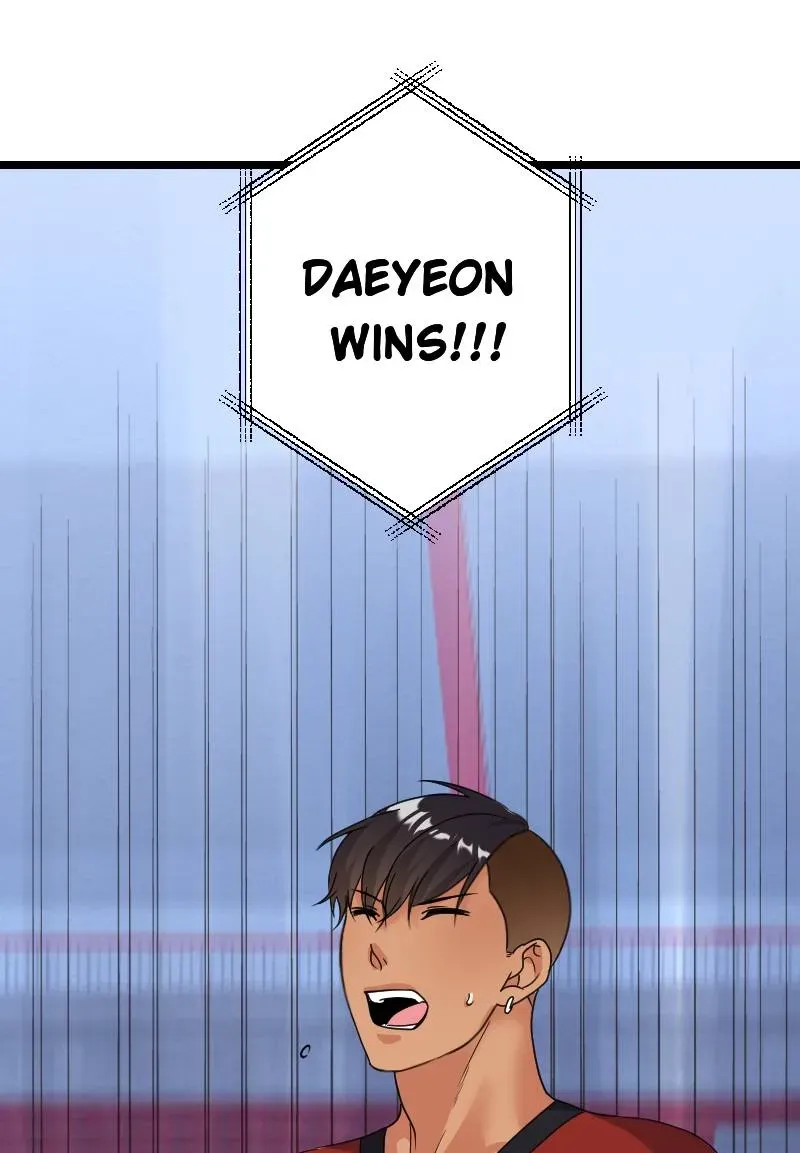 If Only We Could Chapter 30 page 39 - 