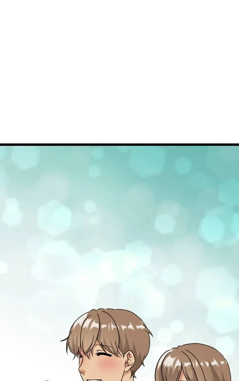 If Only We Could Chapter 30 page 42 - 