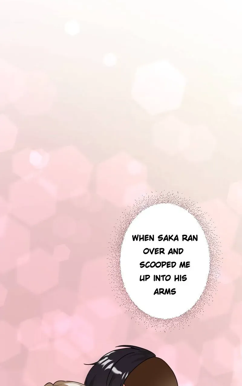 If Only We Could Chapter 30 page 44 - 