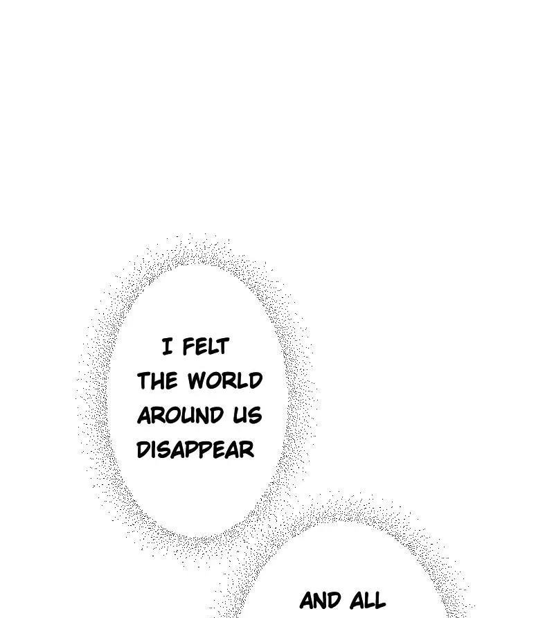 If Only We Could Chapter 30 page 46 - 
