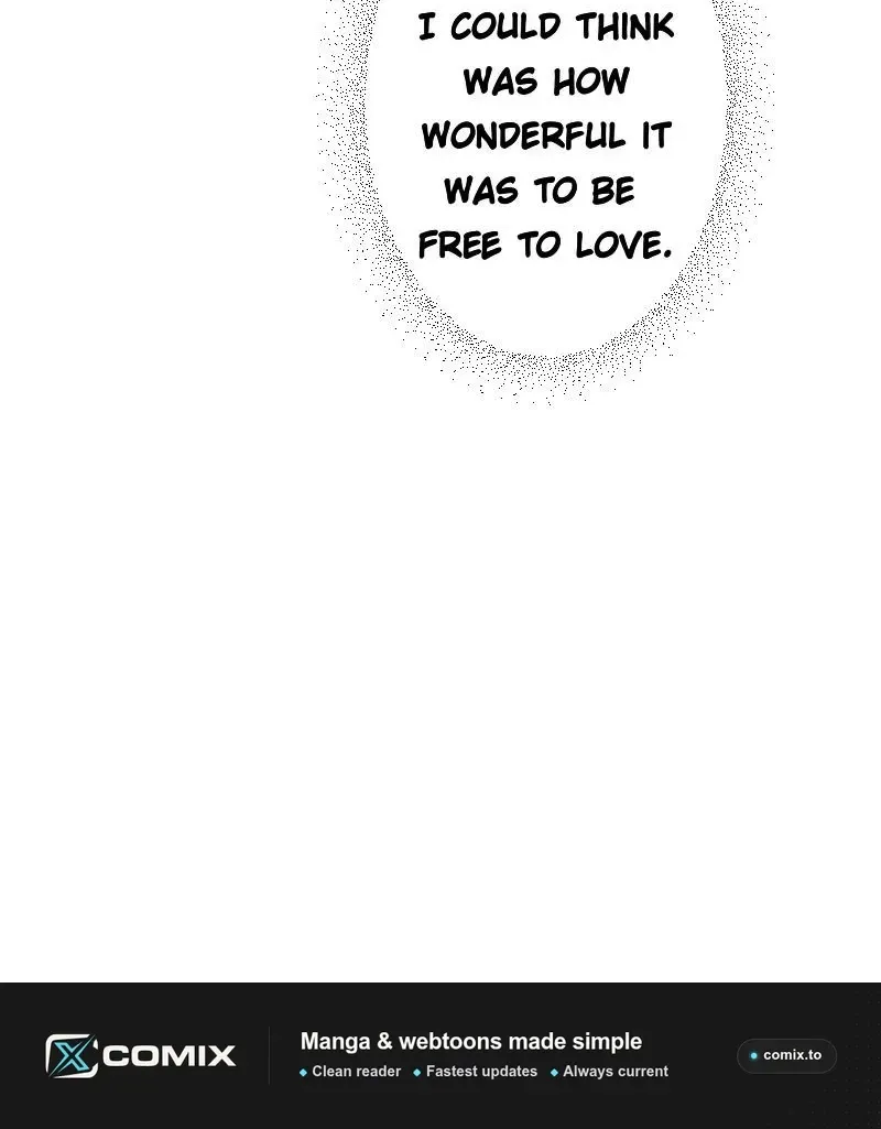If Only We Could Chapter 30 page 47 - 