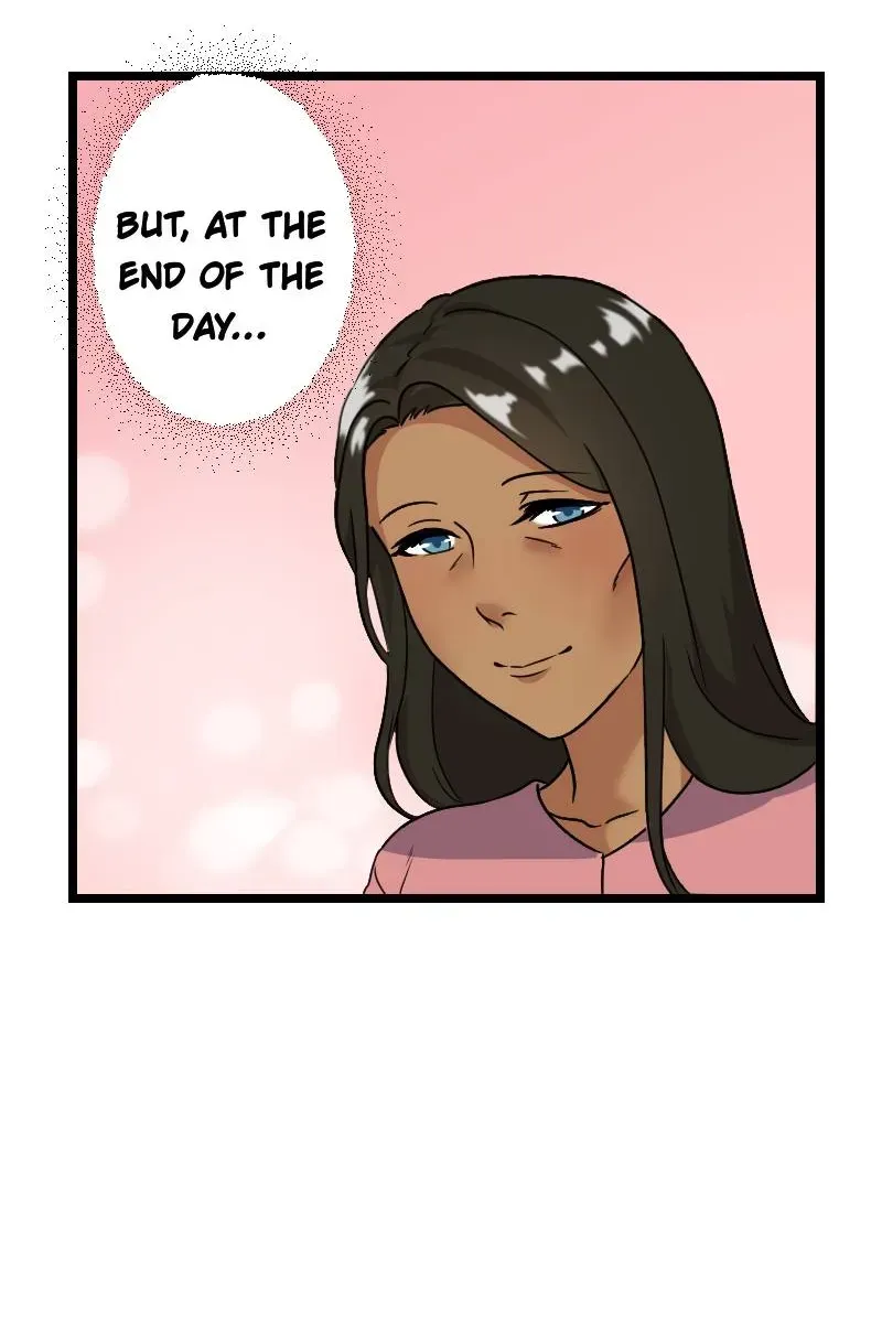 If Only We Could Chapter 30 page 7 - 