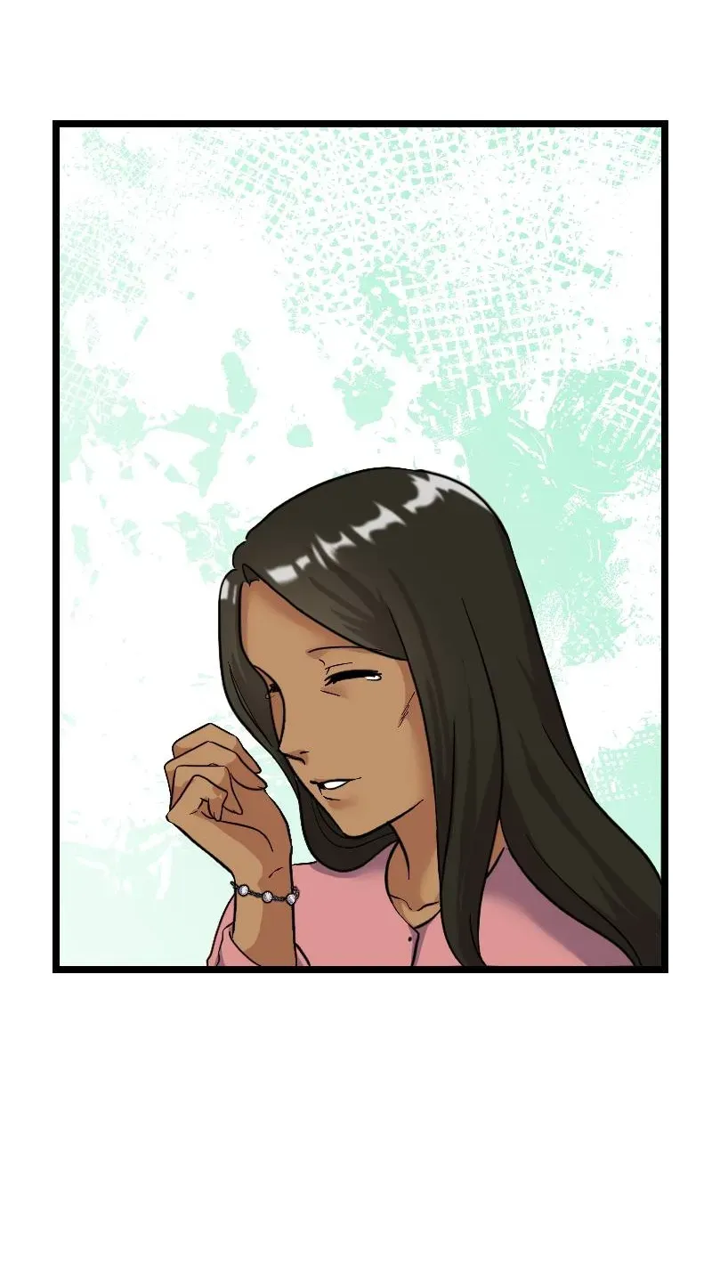 If Only We Could Chapter 30 page 9 - 