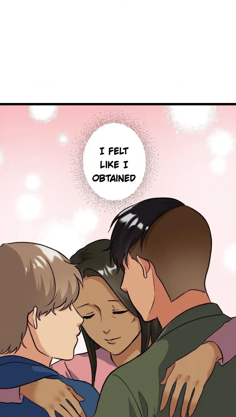 If Only We Could Chapter 30 page 10 - 