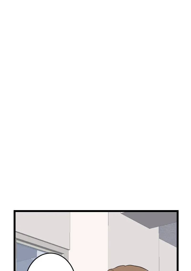 If Only We Could Chapter 31 page 11 - 