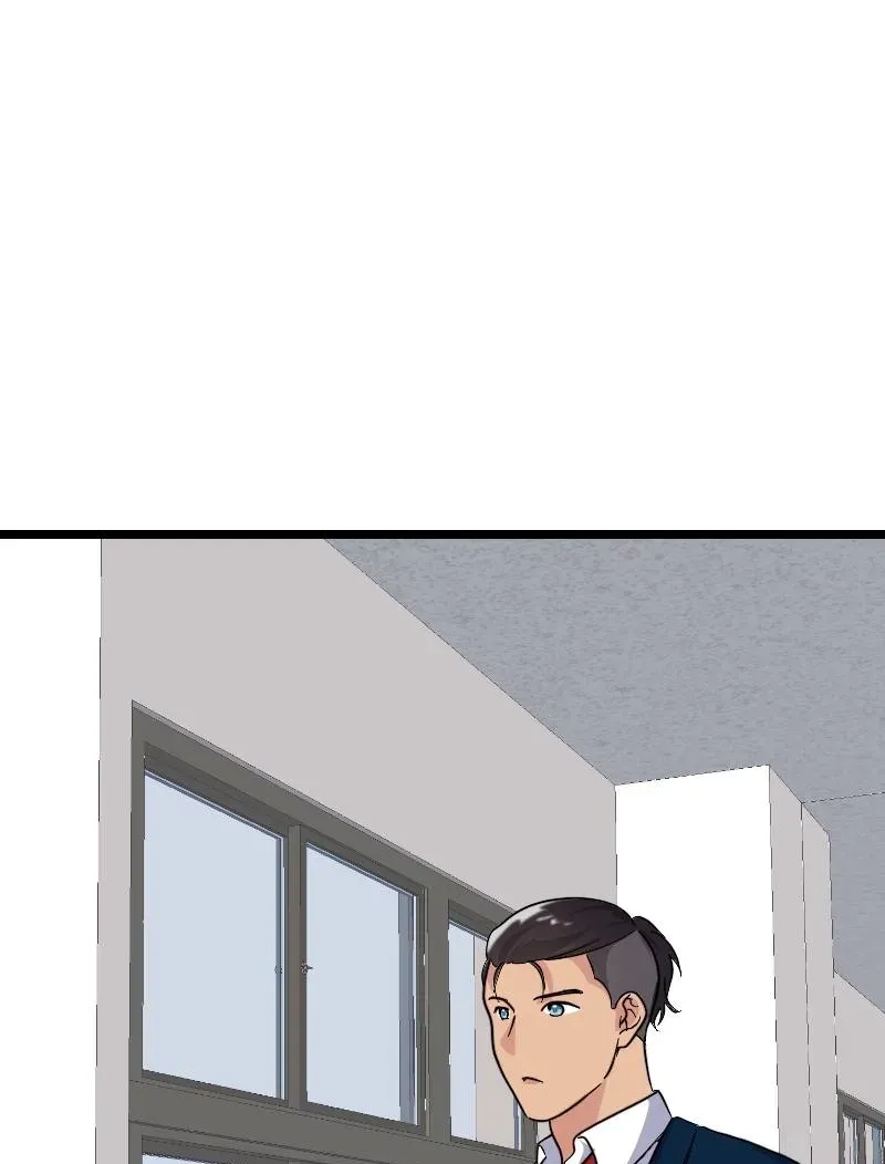 If Only We Could Chapter 31 page 16 - 