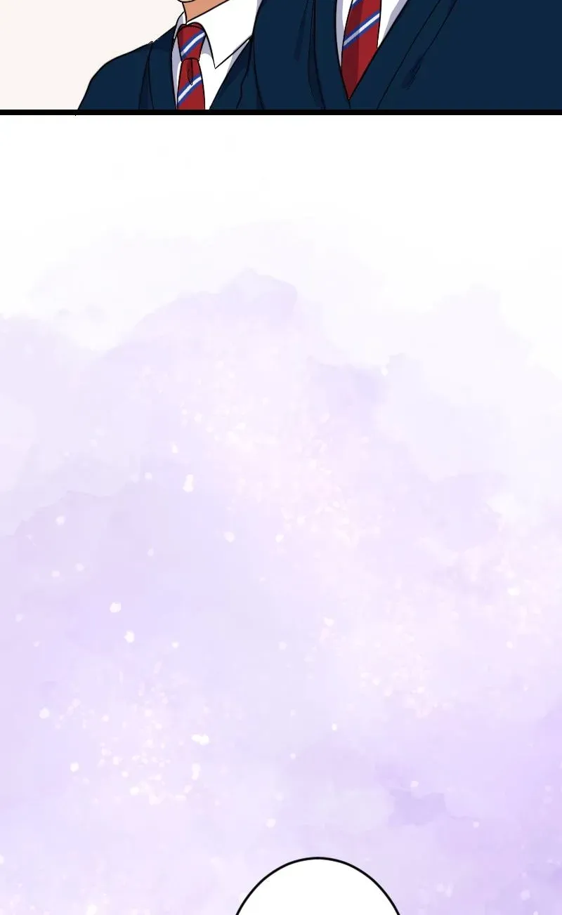 If Only We Could Chapter 31 page 22 - 