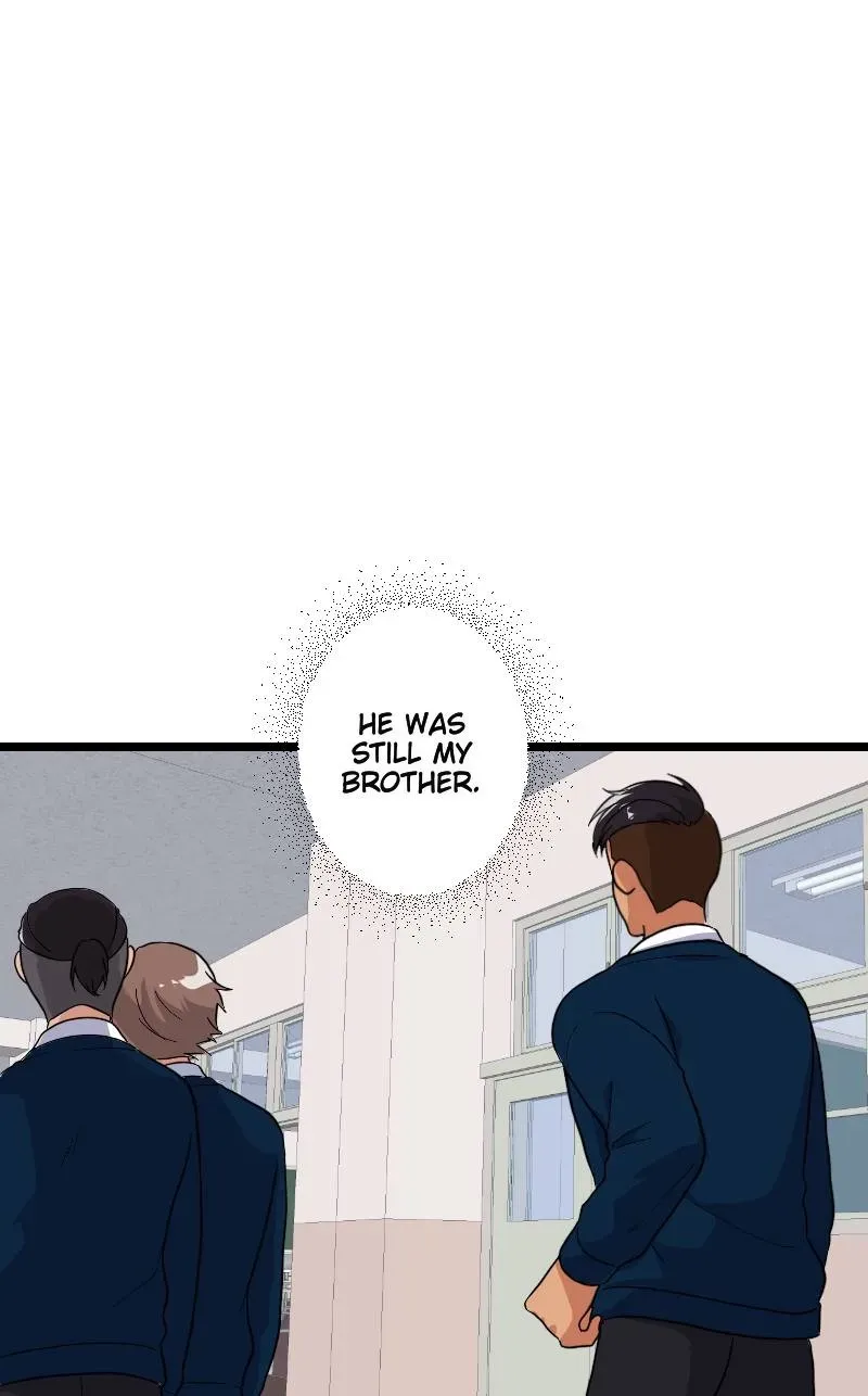 If Only We Could Chapter 31 page 26 - 