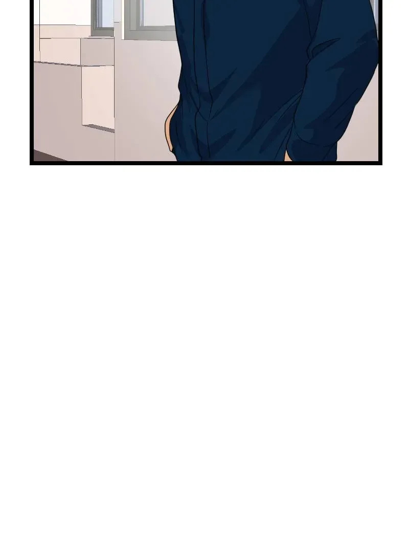 If Only We Could Chapter 31 page 9 - 