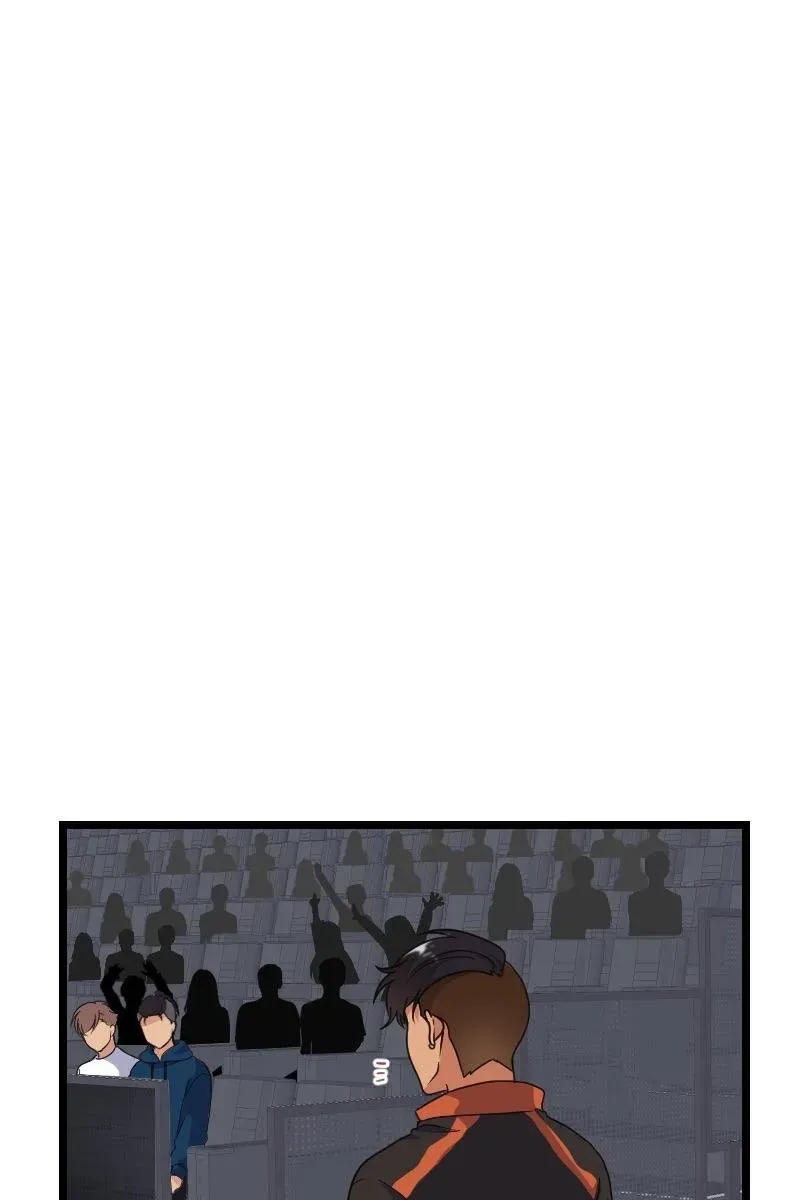 If Only We Could Chapter 32 page 2 - 
