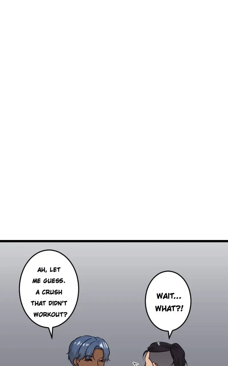 If Only We Could Chapter 32 page 12 - 