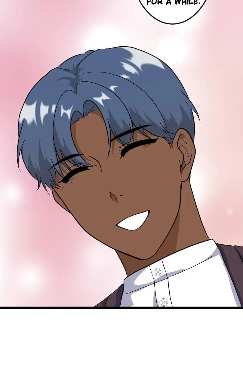 If Only We Could Chapter 32 page 14 - 