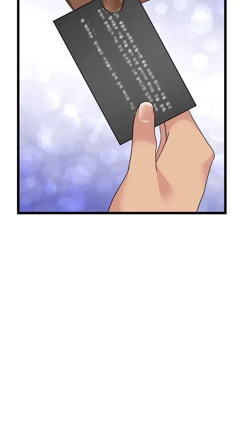 If Only We Could Chapter 32 page 19 - 