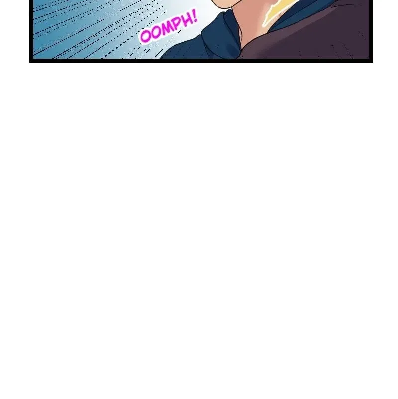 If Only We Could Chapter 32 page 8 - 