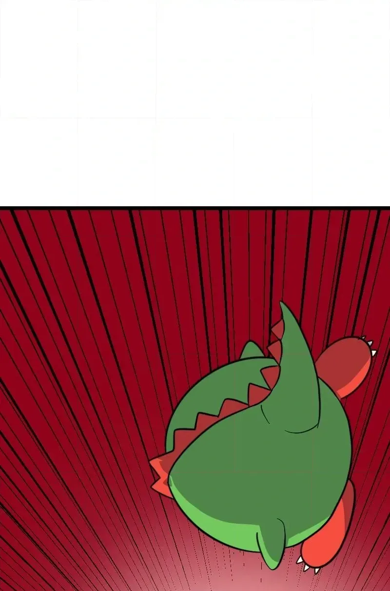 If Only We Could Chapter 33 page 12 - 