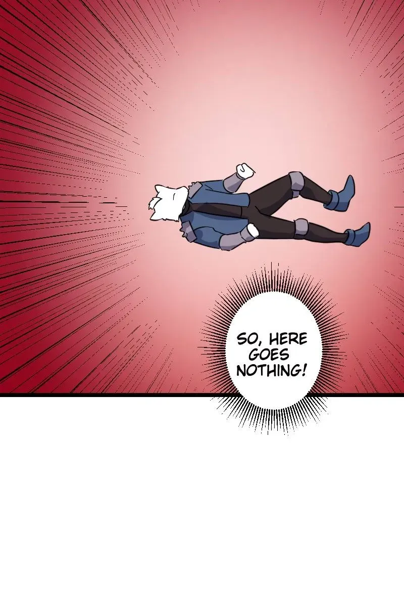 If Only We Could Chapter 33 page 13 - 