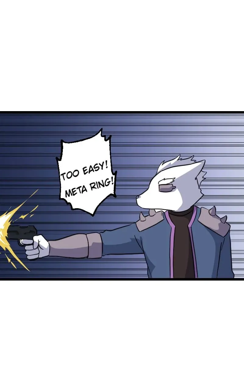 If Only We Could Chapter 33 page 14 - 