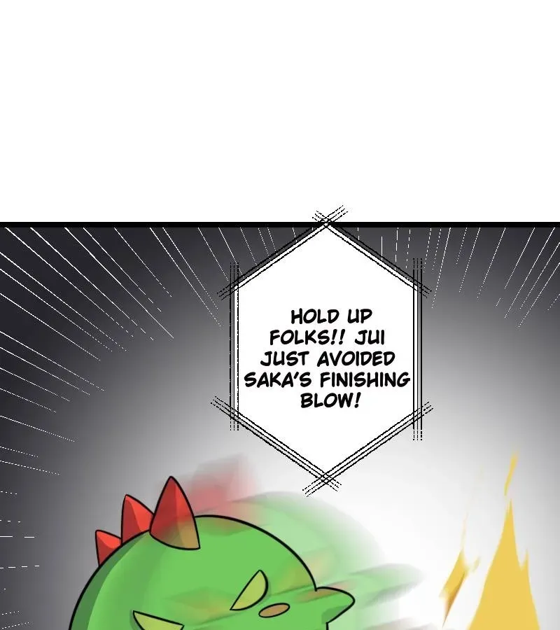 If Only We Could Chapter 33 page 15 - 