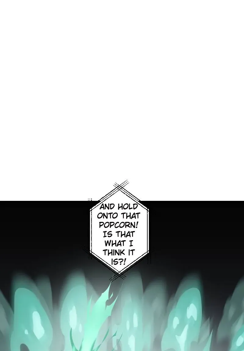 If Only We Could Chapter 33 page 17 - 