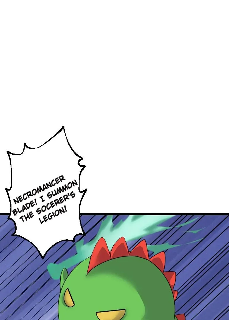If Only We Could Chapter 33 page 20 - 
