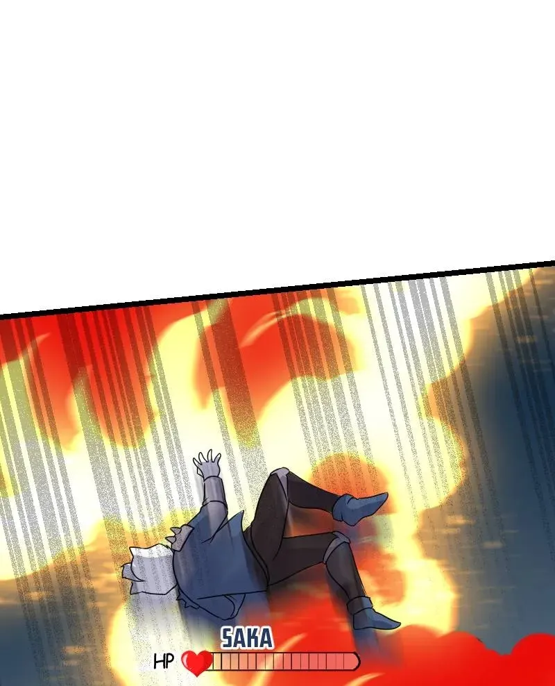 If Only We Could Chapter 33 page 23 - 