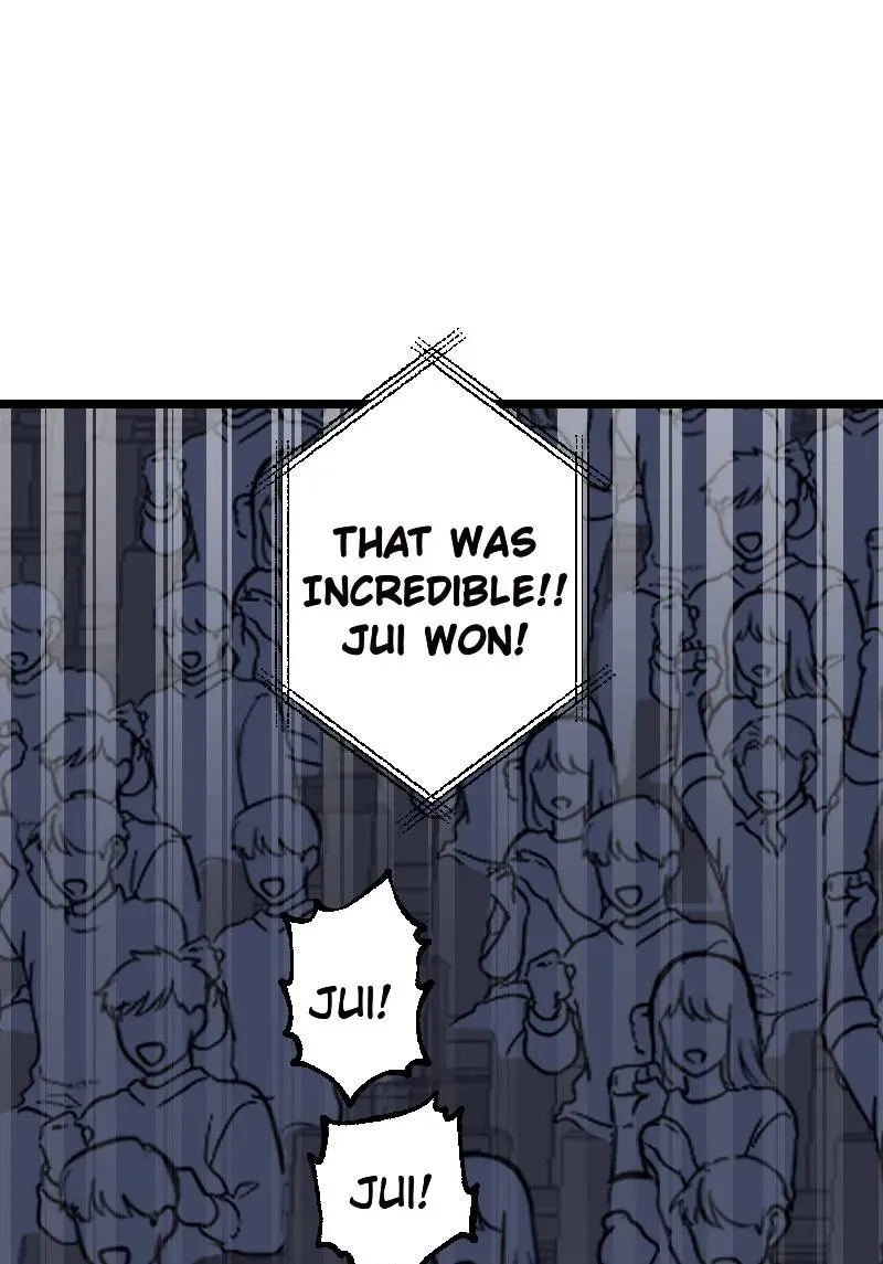If Only We Could Chapter 33 page 25 - 