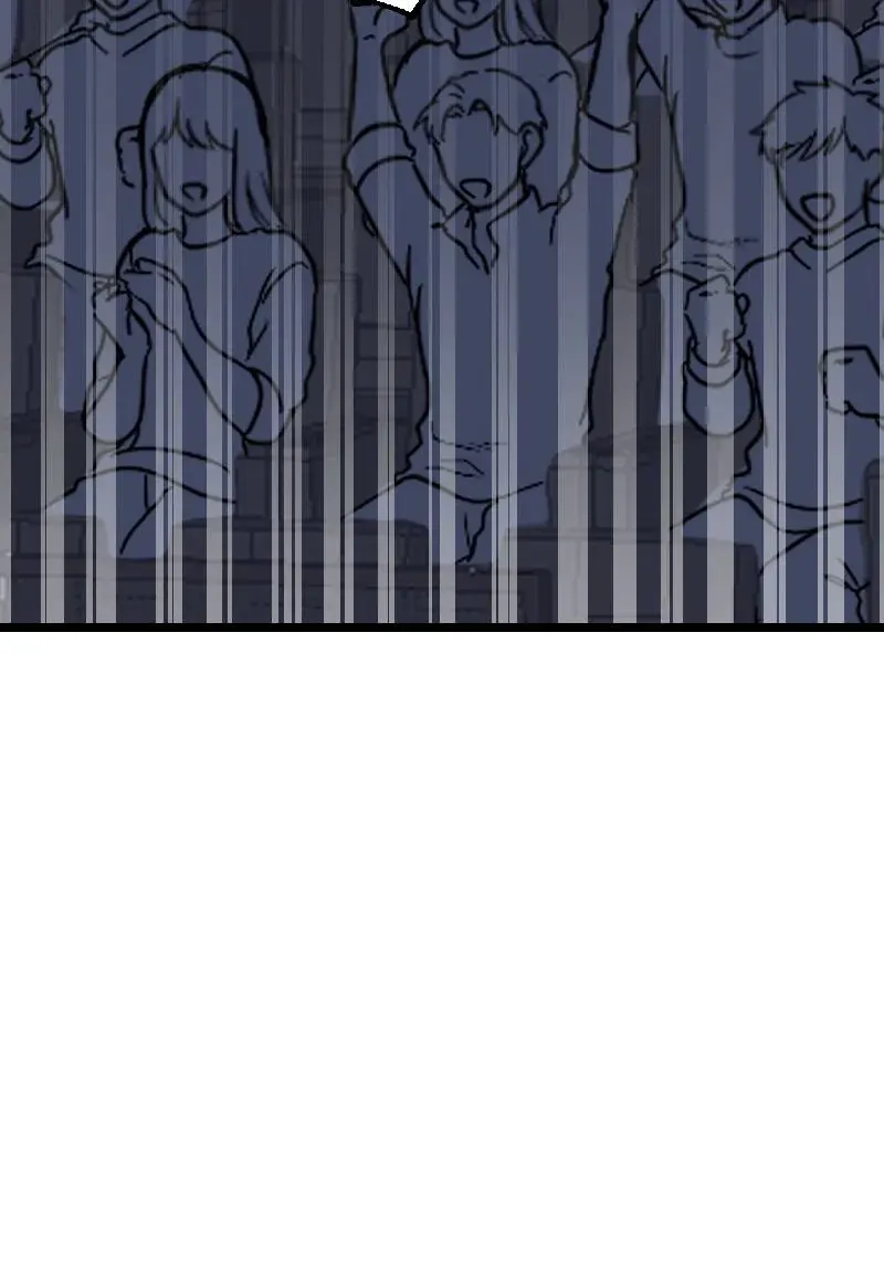 If Only We Could Chapter 33 page 26 - 
