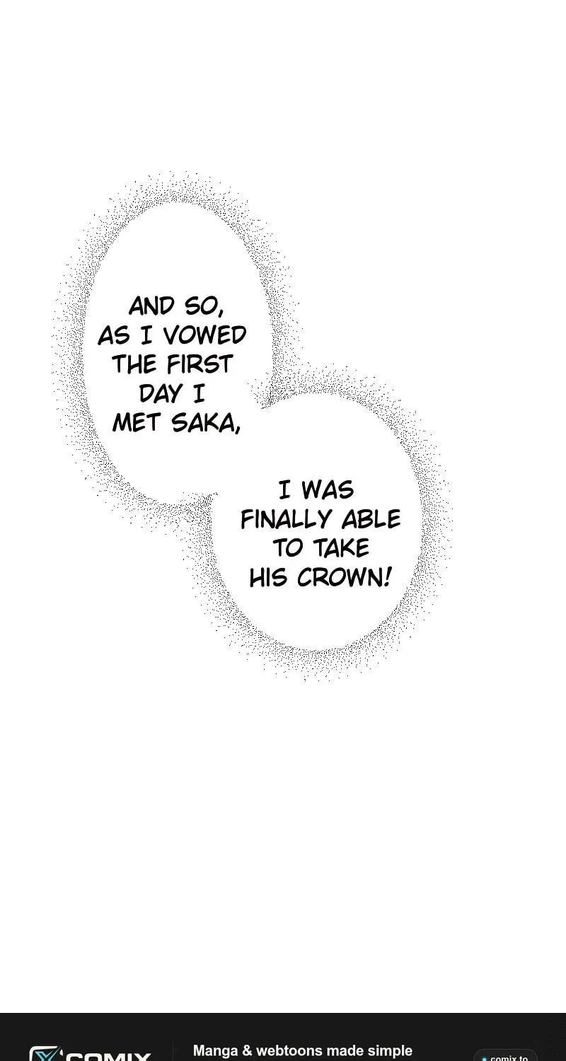 If Only We Could Chapter 33 page 31 - 
