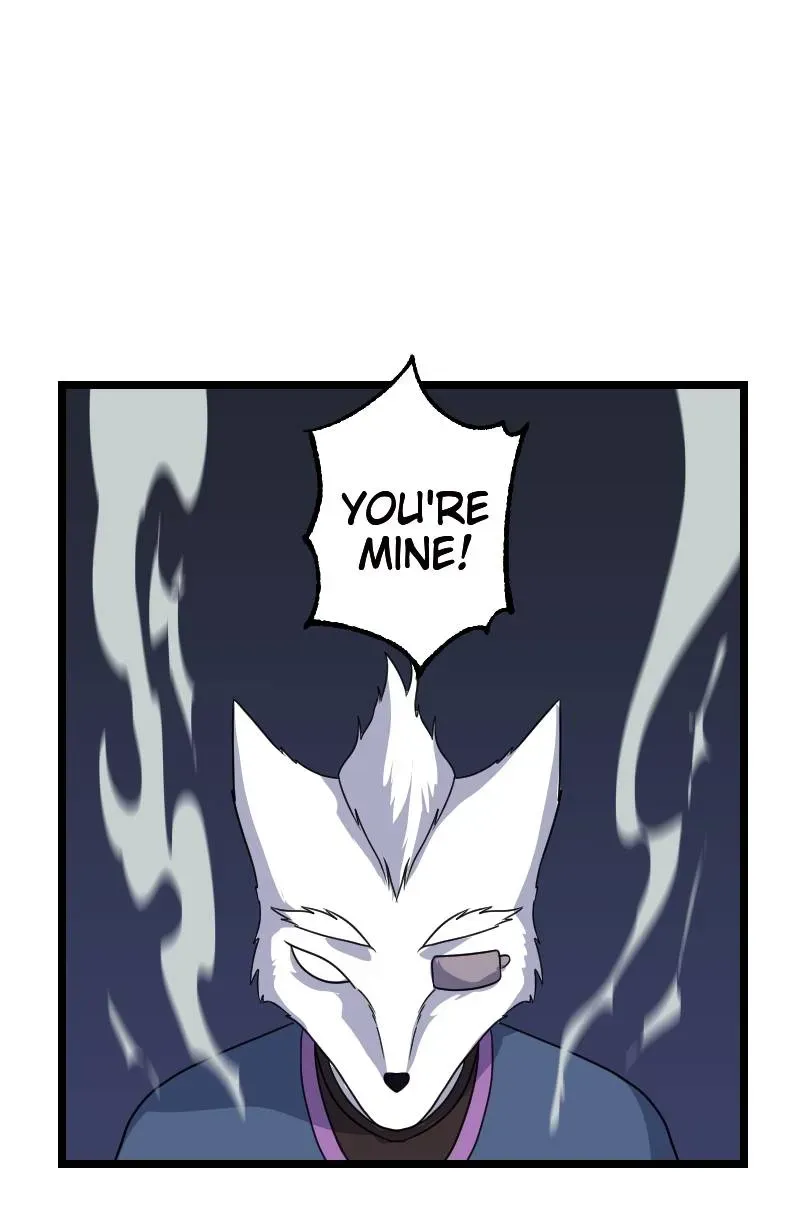 If Only We Could Chapter 33 page 5 - 